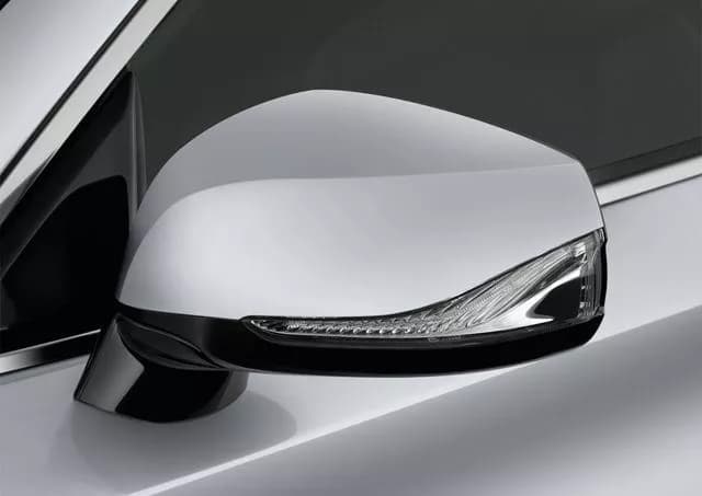 Q60 Coupe