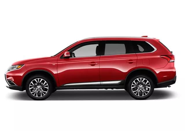 Outlander