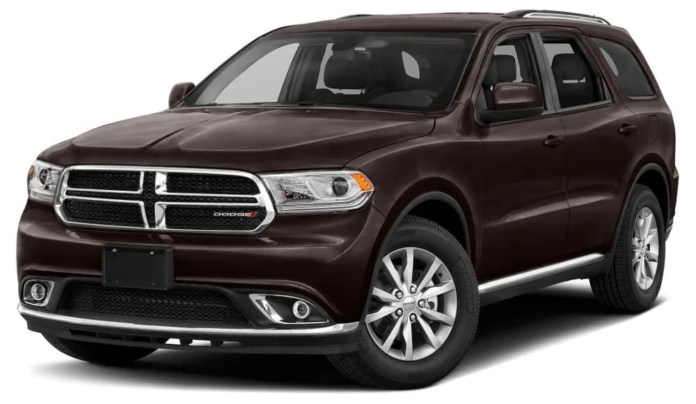 Durango