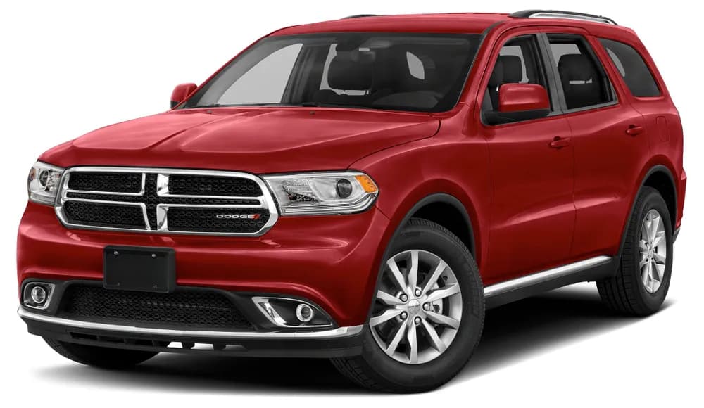 Durango