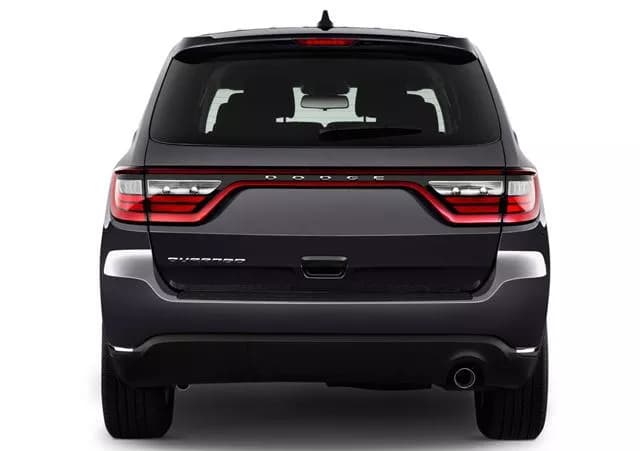 Durango