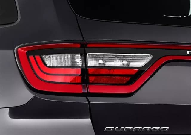 Durango