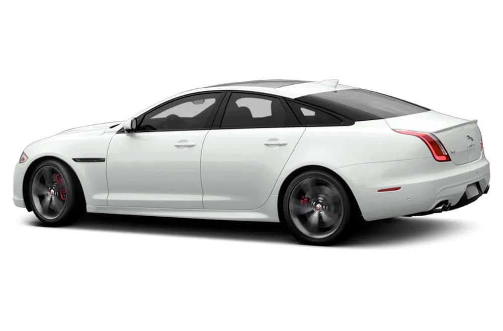 XJ