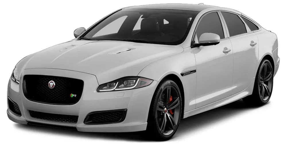 XJ