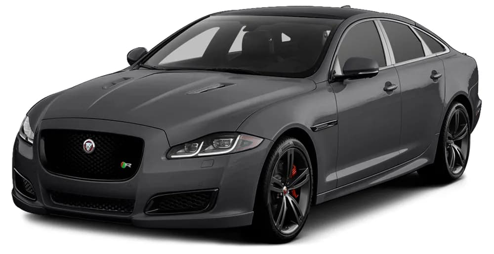 XJ