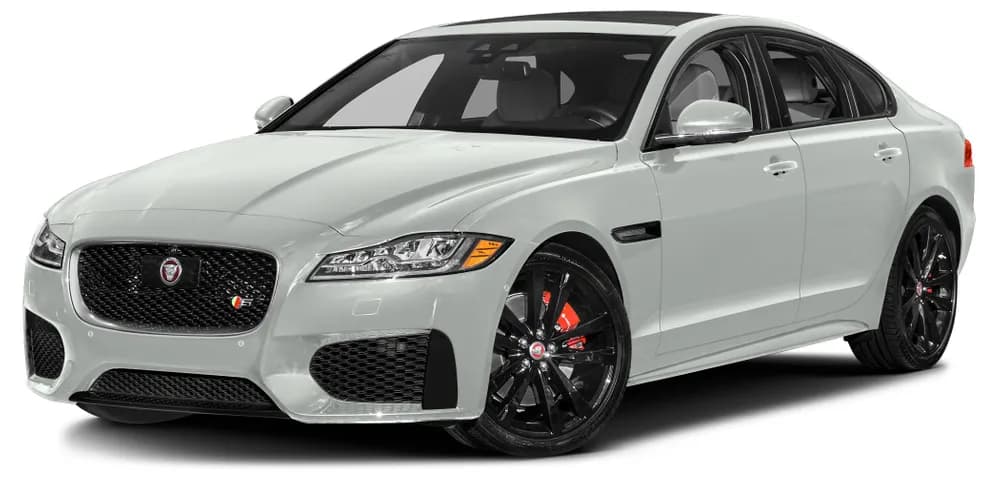 XF