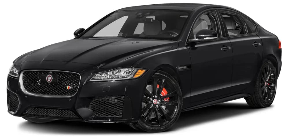 XF