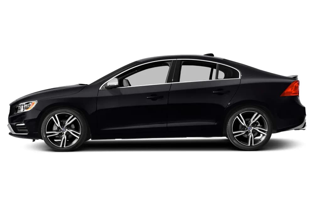 S60