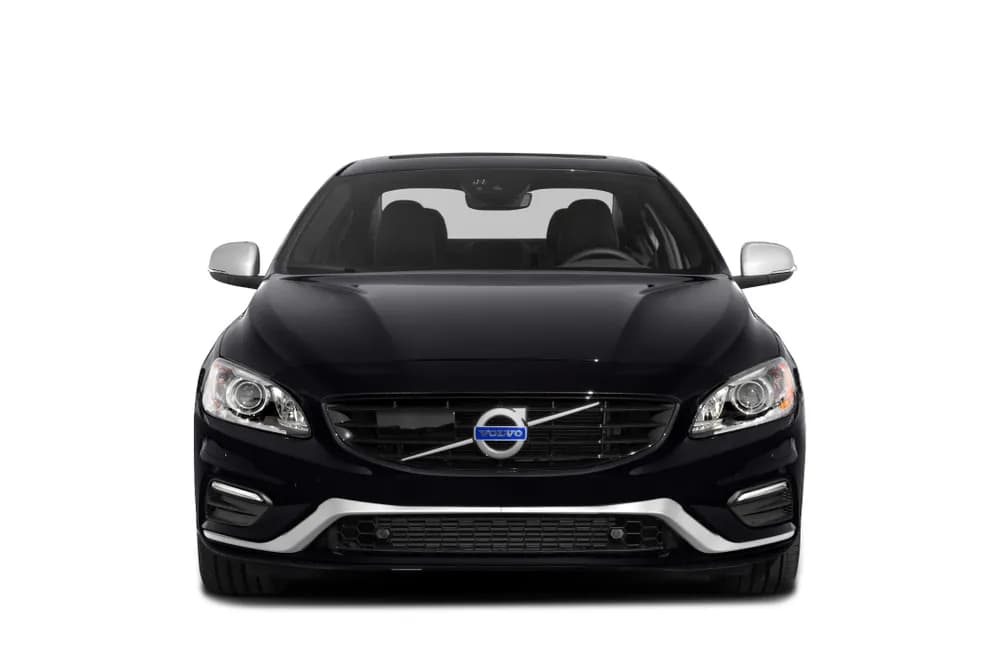 S60