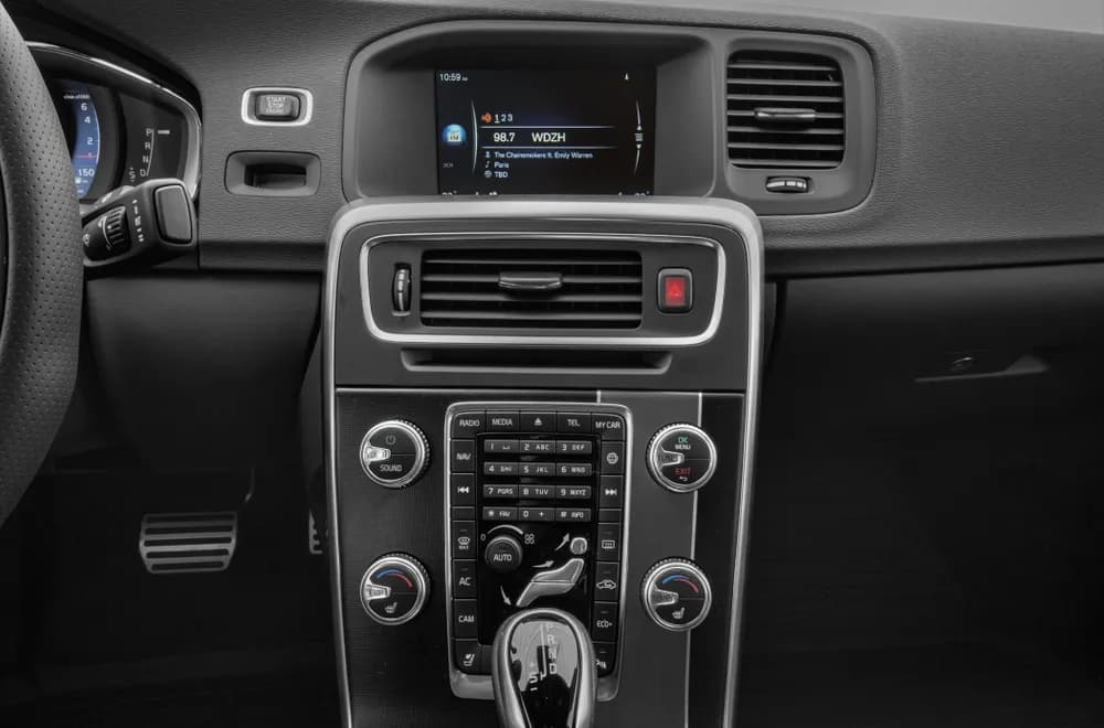 S60