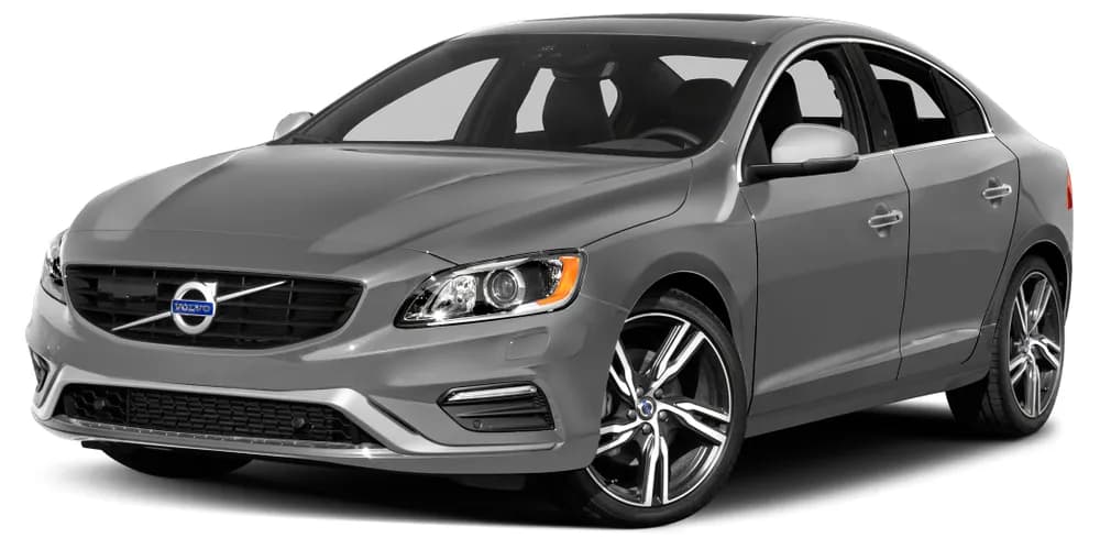 S60