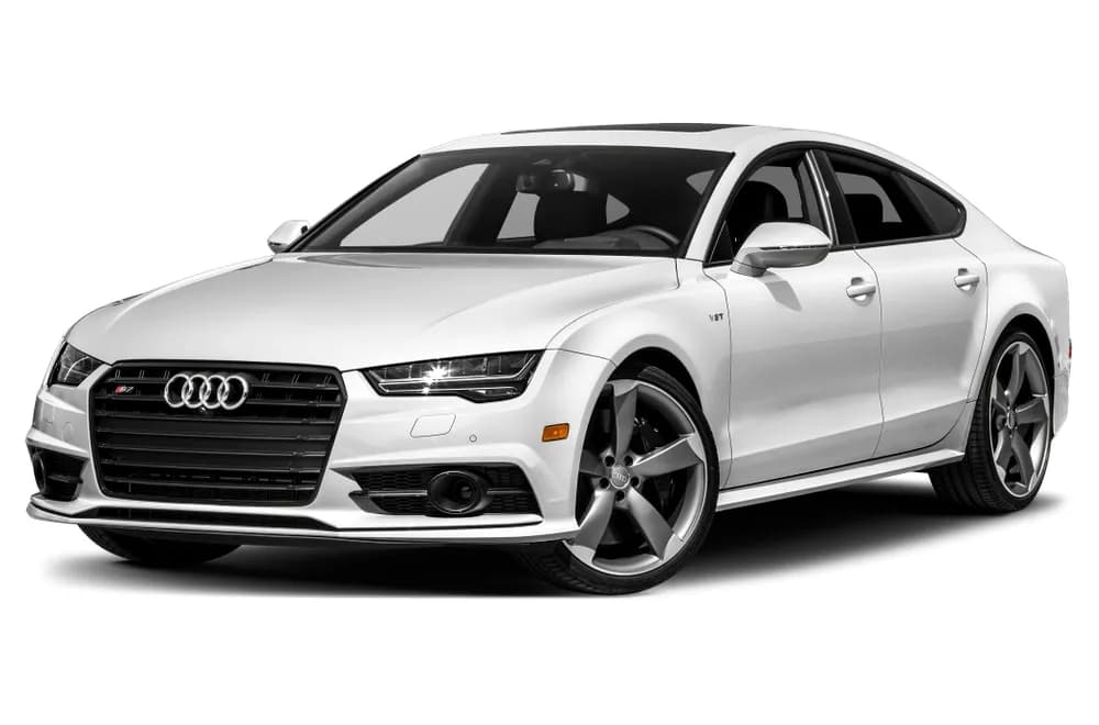 S7