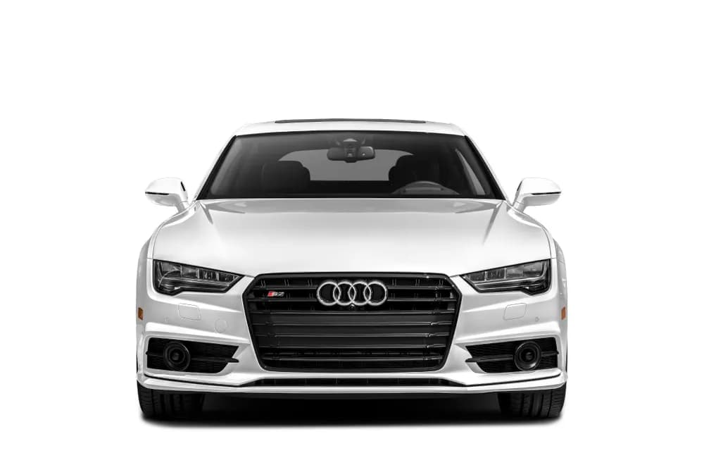 S7