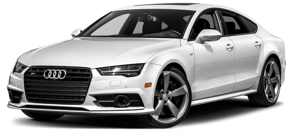 S7