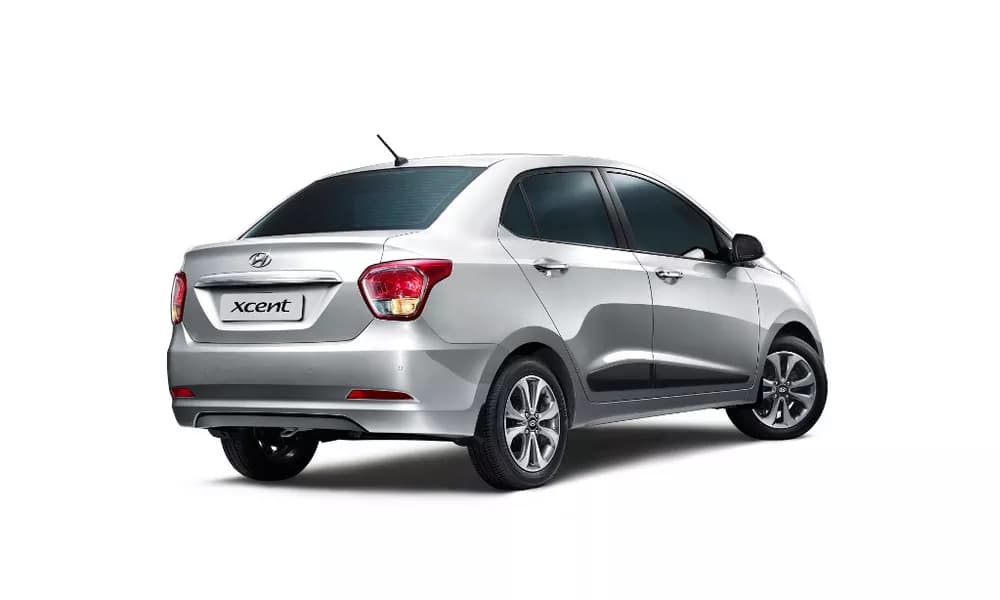 Grand i10