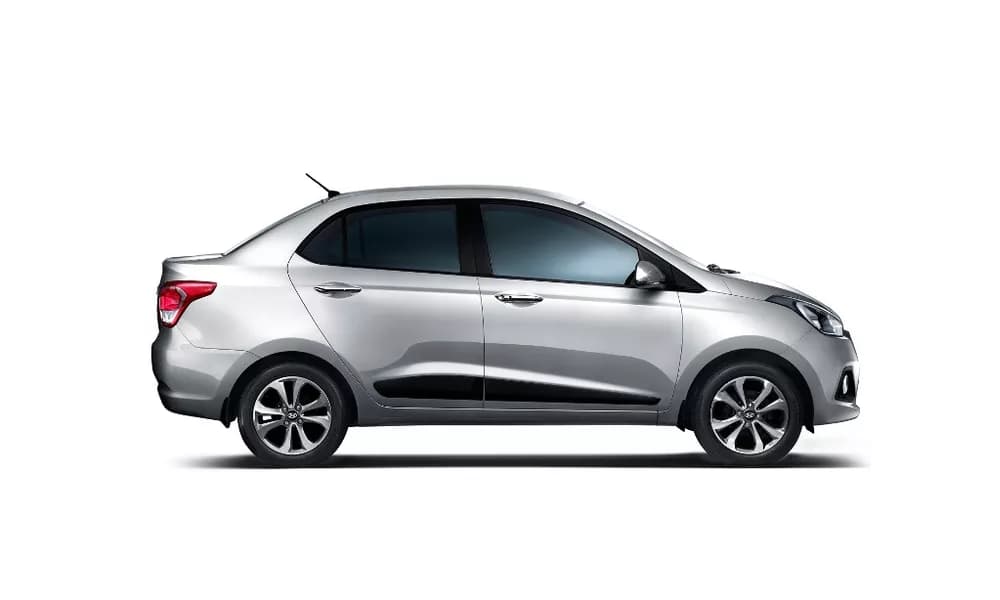 Grand i10