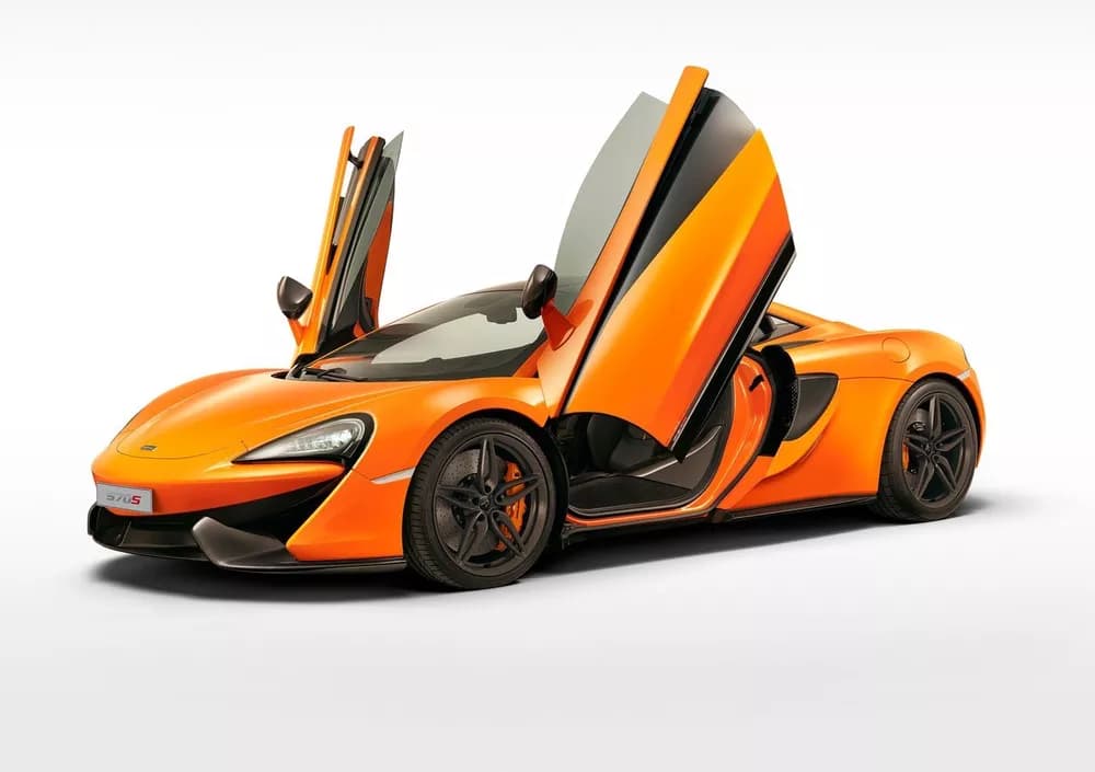 570أس