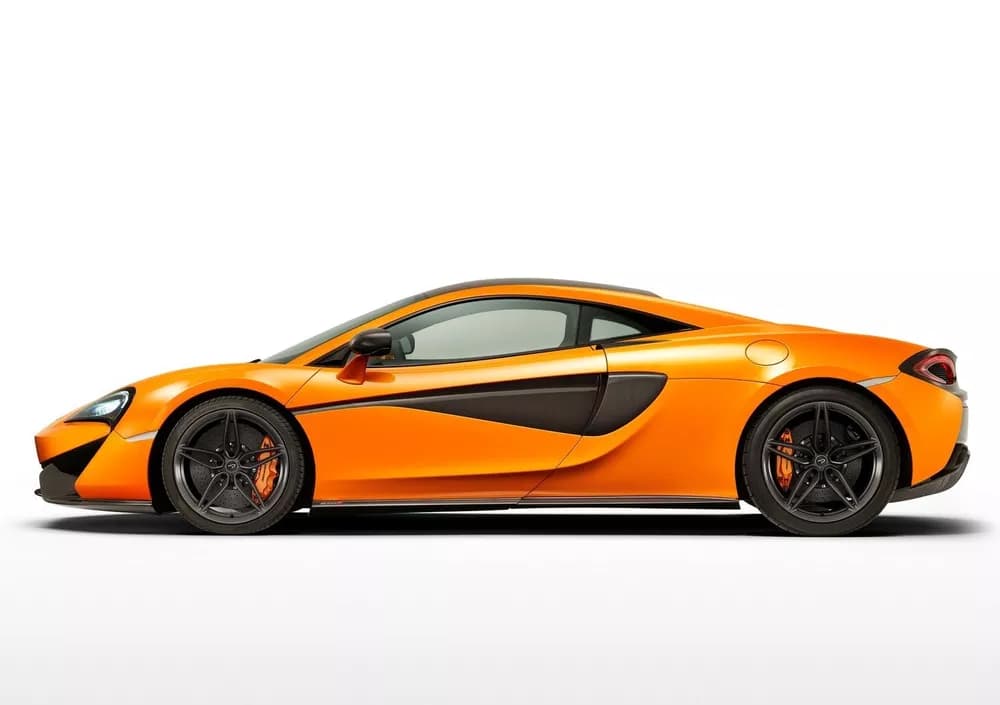 570أس