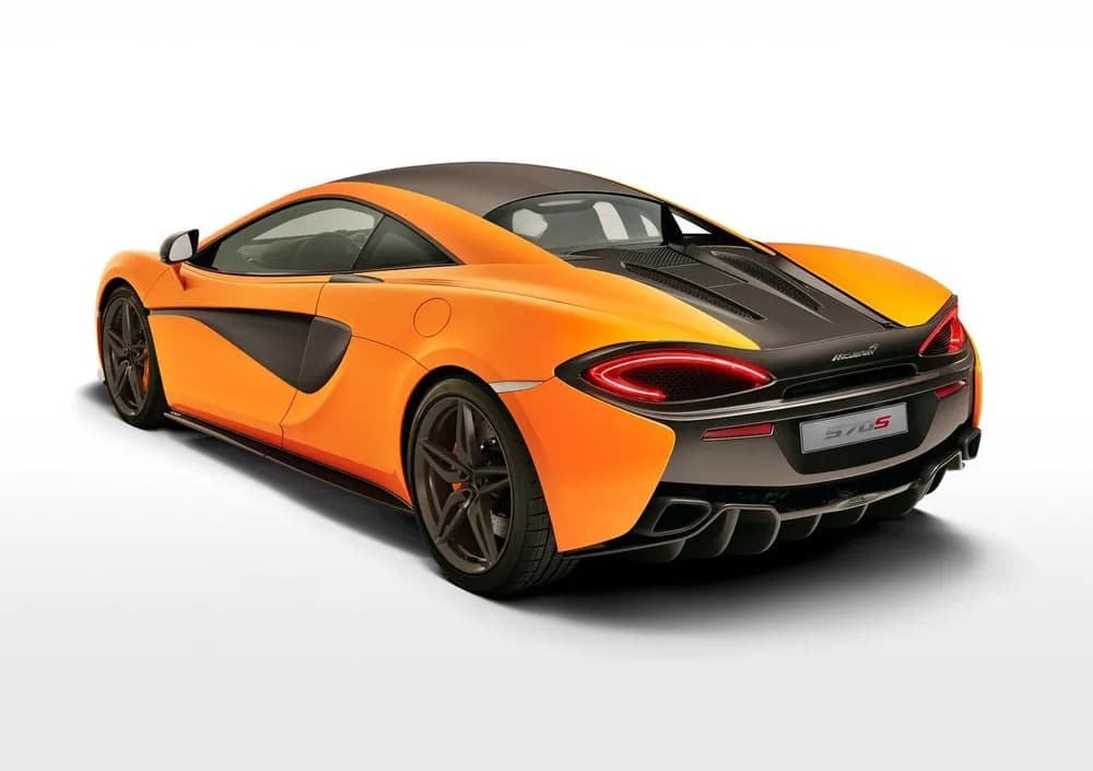 570أس