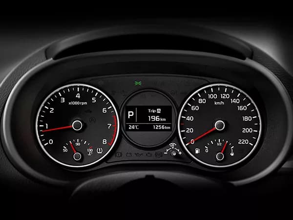 Picanto