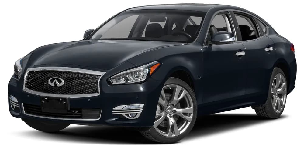 Q70