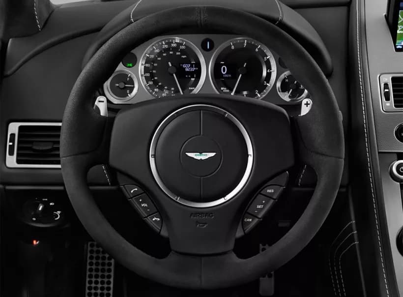 Vantage