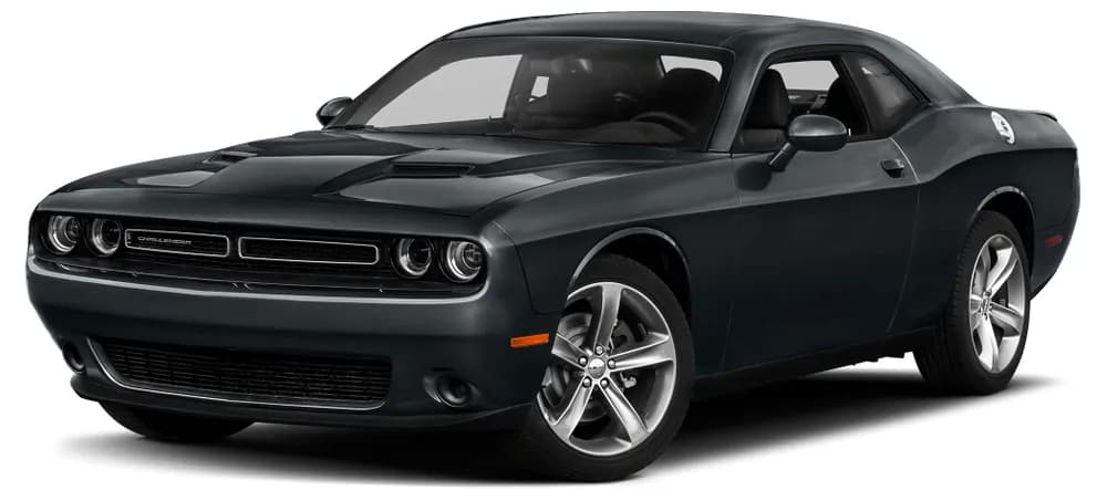 Challenger