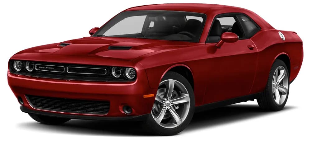 Challenger