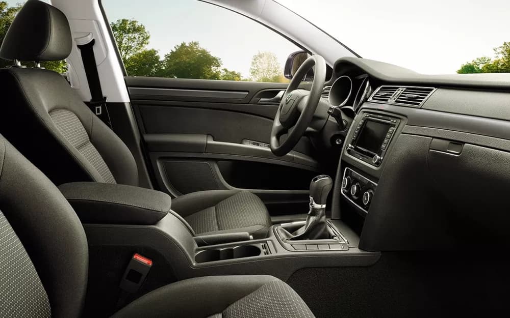 سوبيرب