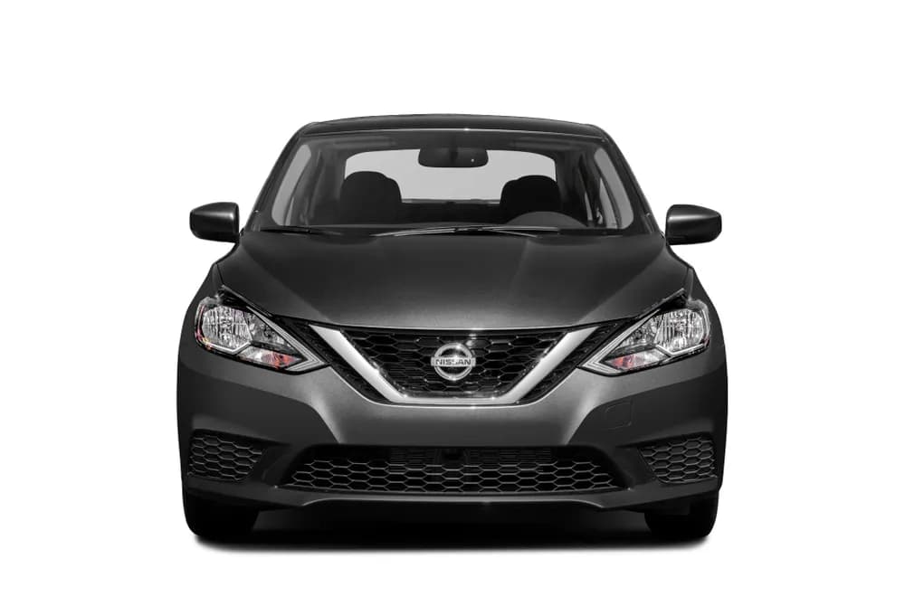 Sentra