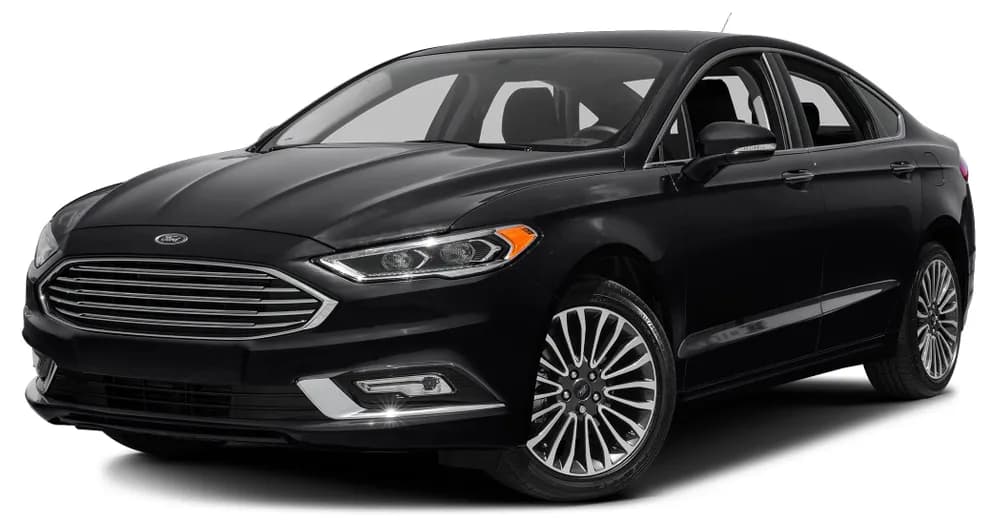 2.0L SE