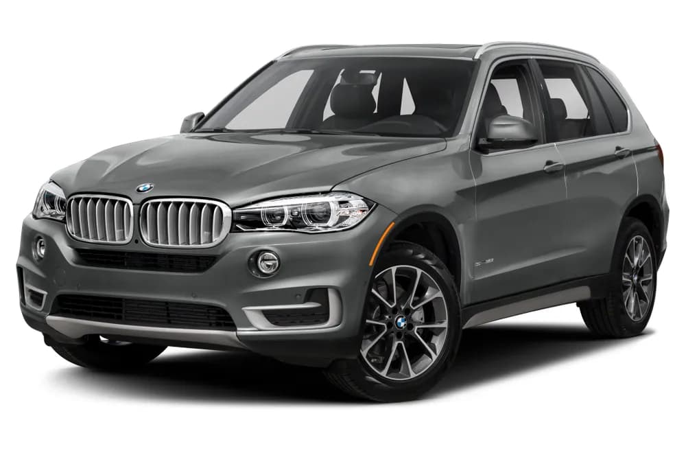 X5