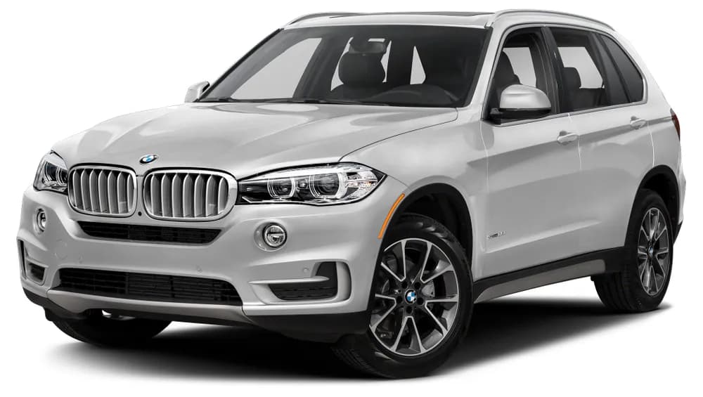 X5