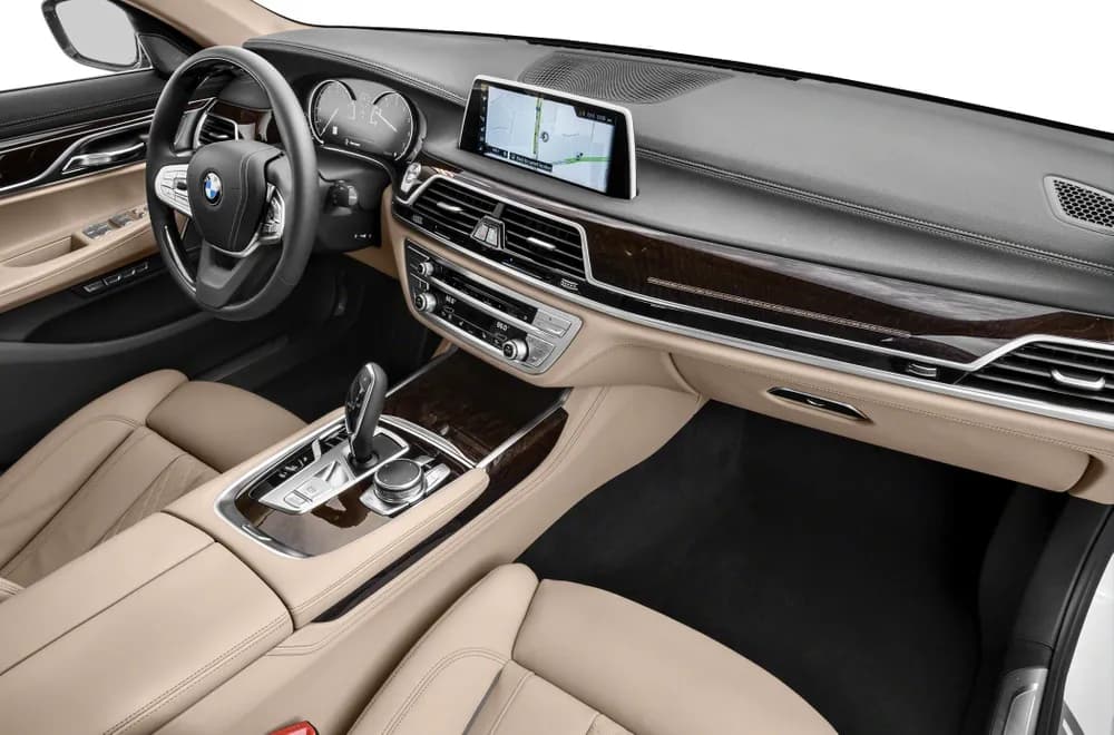 7 Series