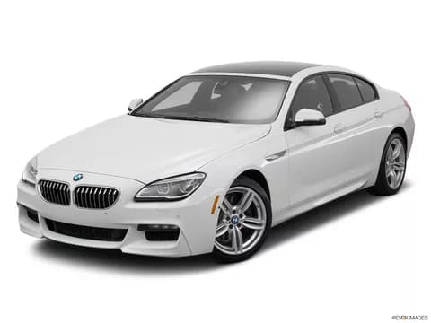 6-series-gran-coupe 6-series-gran-coupe used_cars.forSale