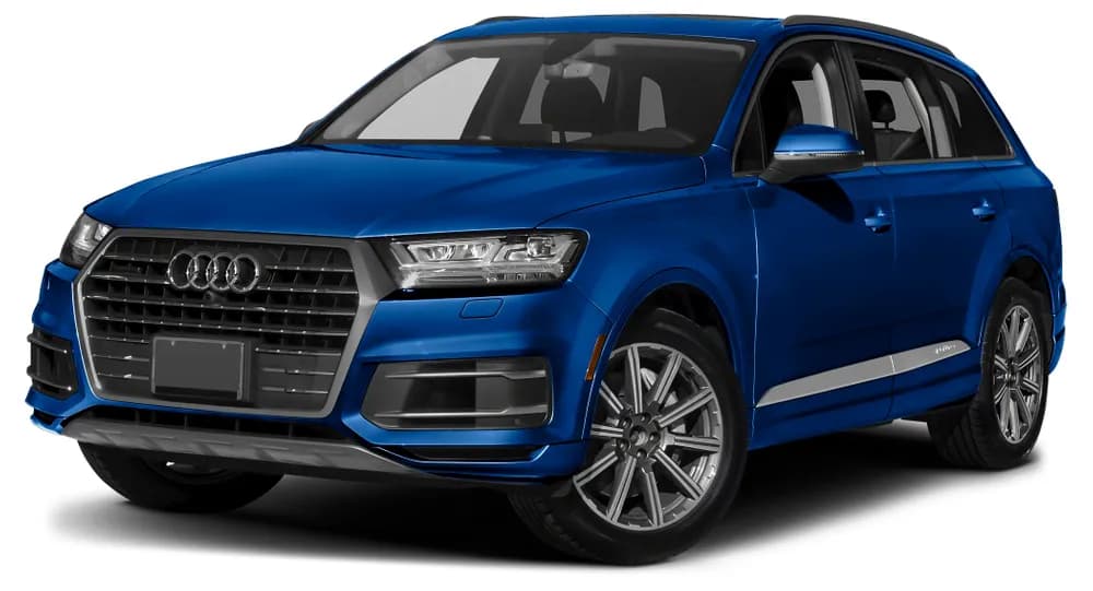 Q7