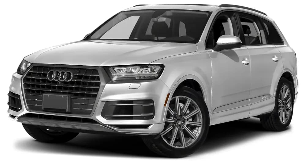 Q7