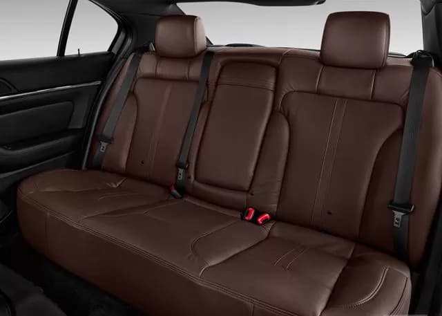 ام كاي اس