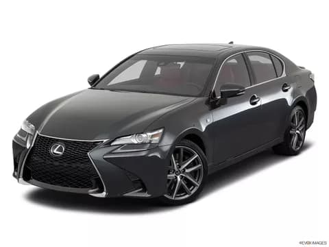 جي إس جي إس used_cars.forSale