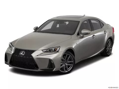 is is used_cars.forSale