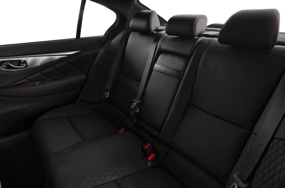 Q50