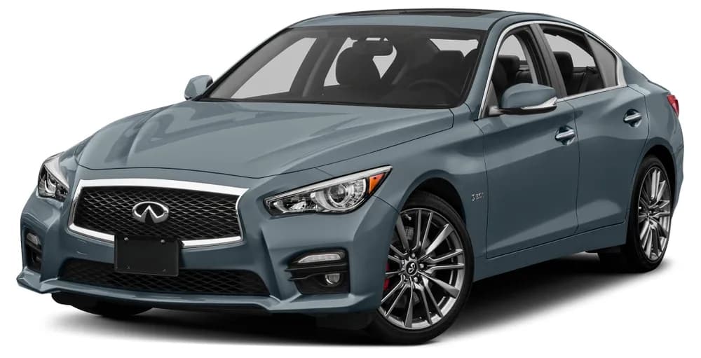 Q50