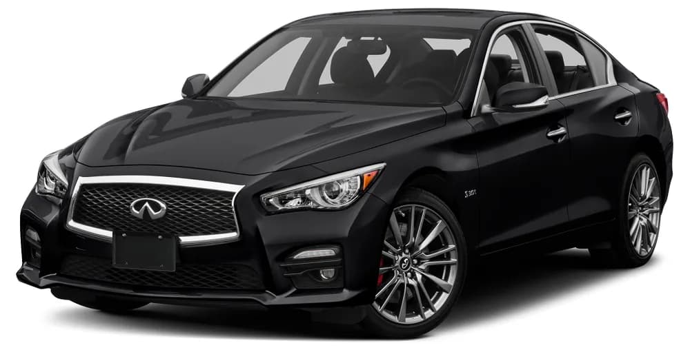 Q50