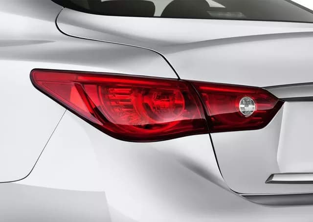 Q50