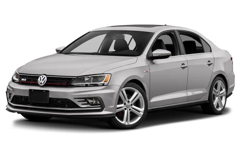 Jetta