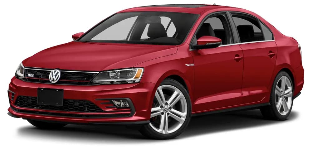Jetta