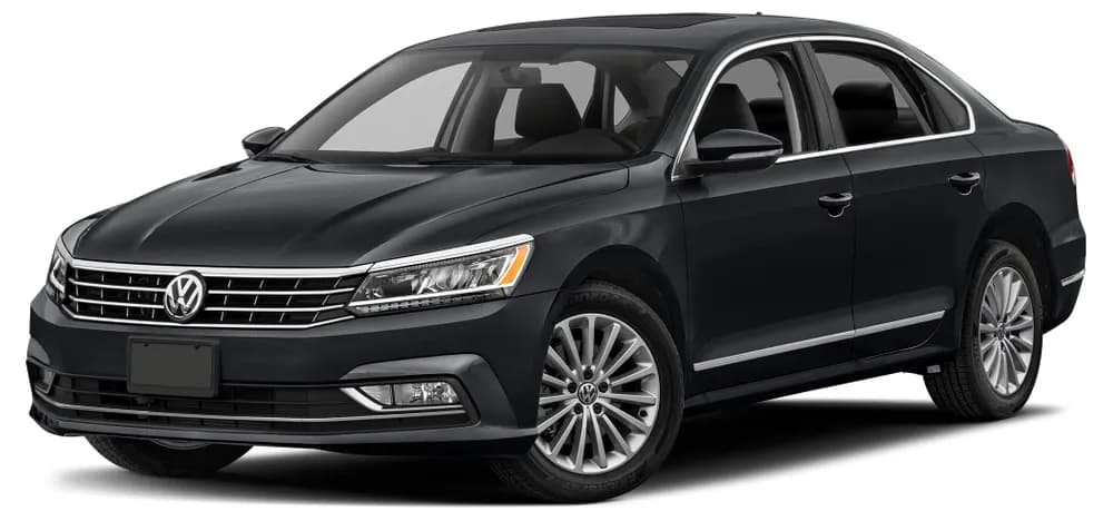 Passat