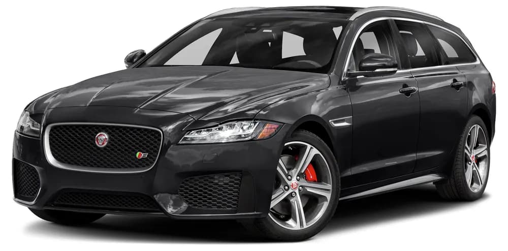 XF