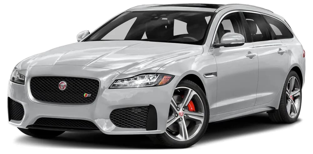XF
