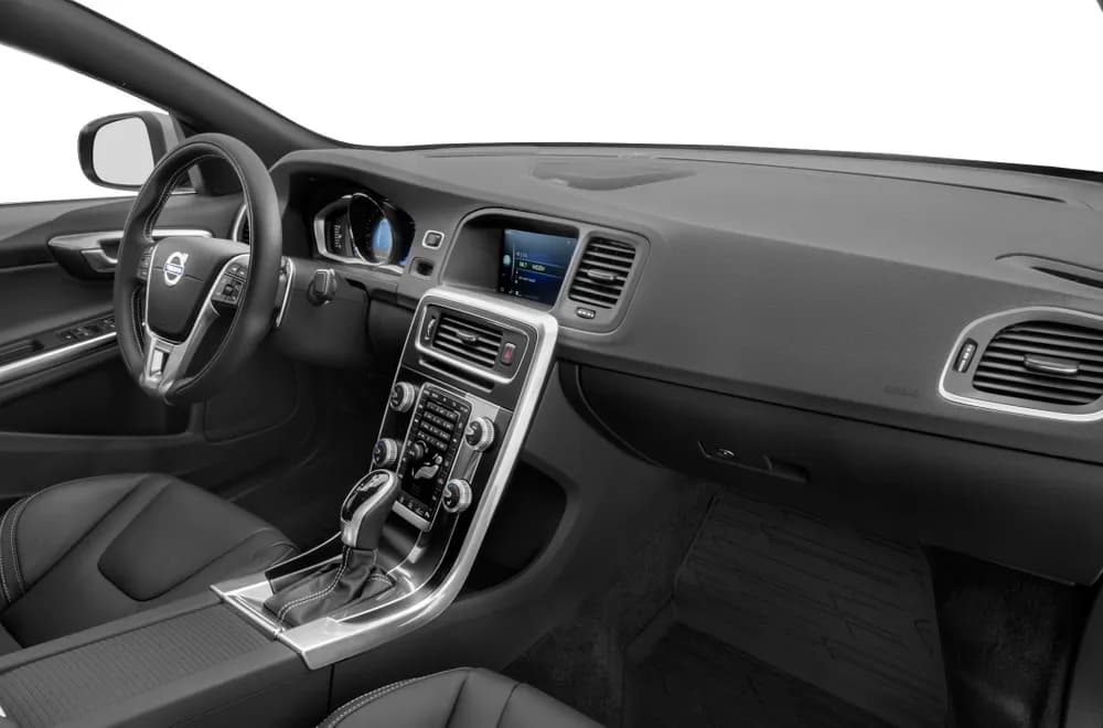 S60